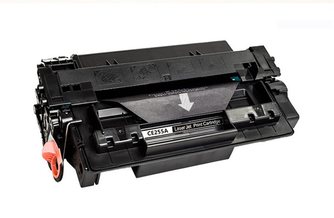 YC-CE255A