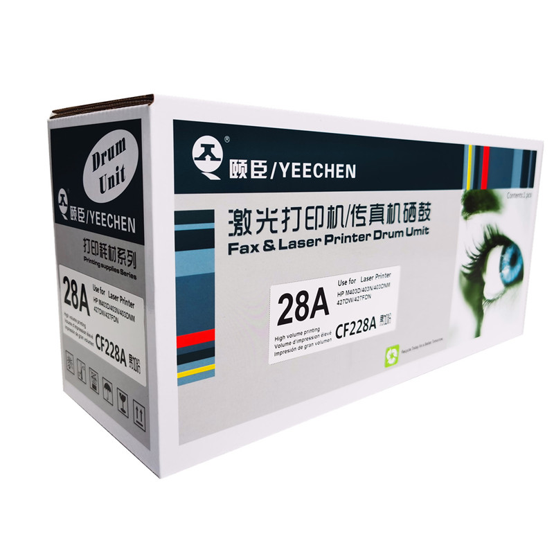 YC-CF228A