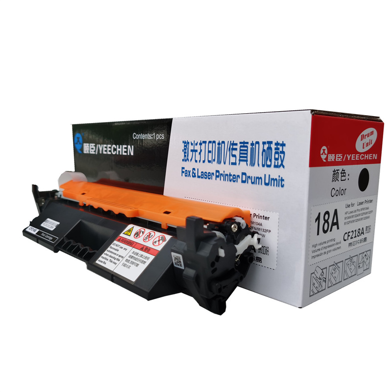 YC-CF218A