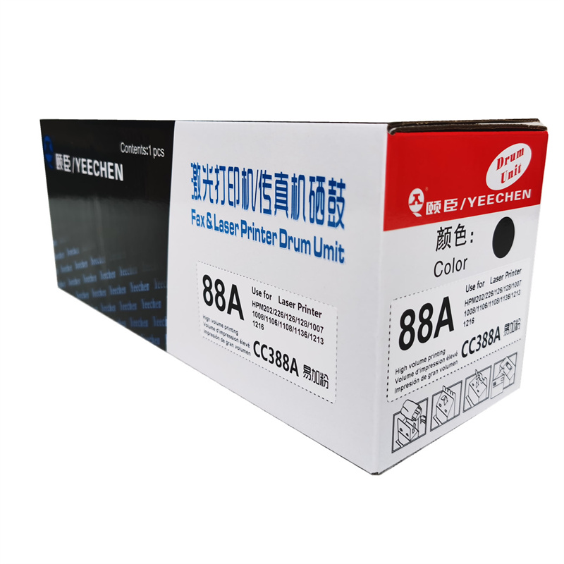 YC-CC388A