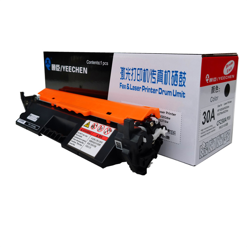 YC-CF230A