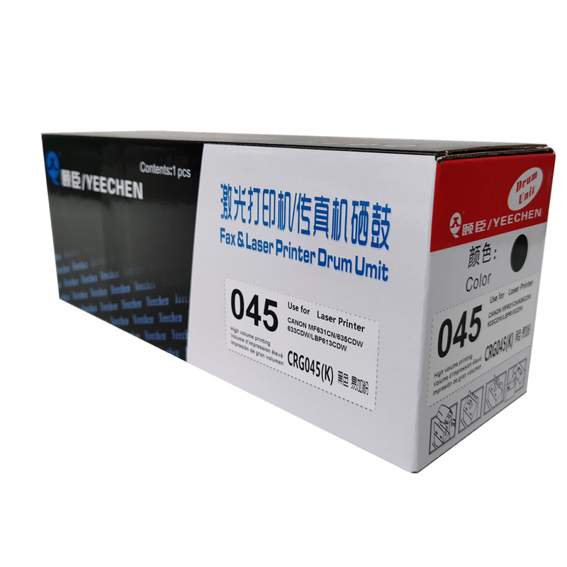 YC-CRG045