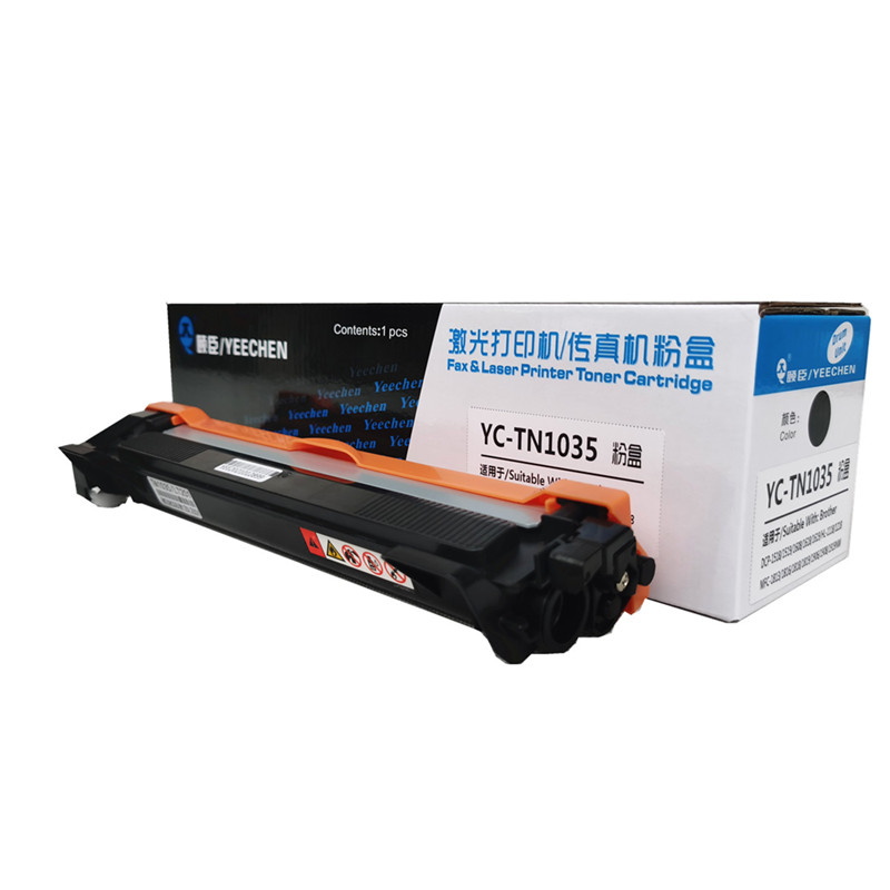 YC-TN1035/DR1035