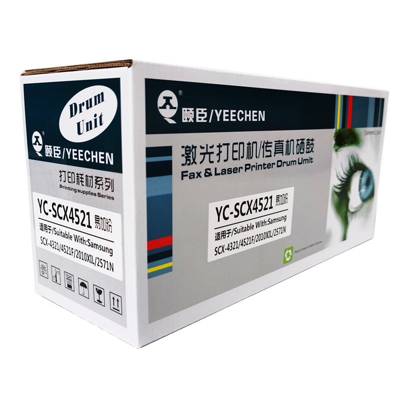 YC-SCX4521