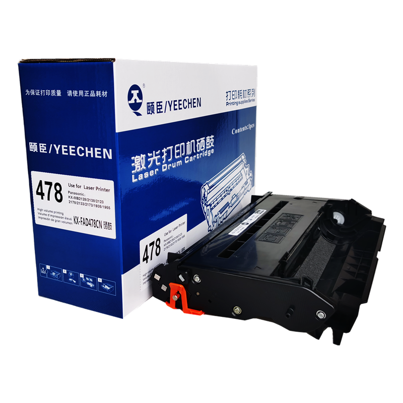 YC-FAD478CN