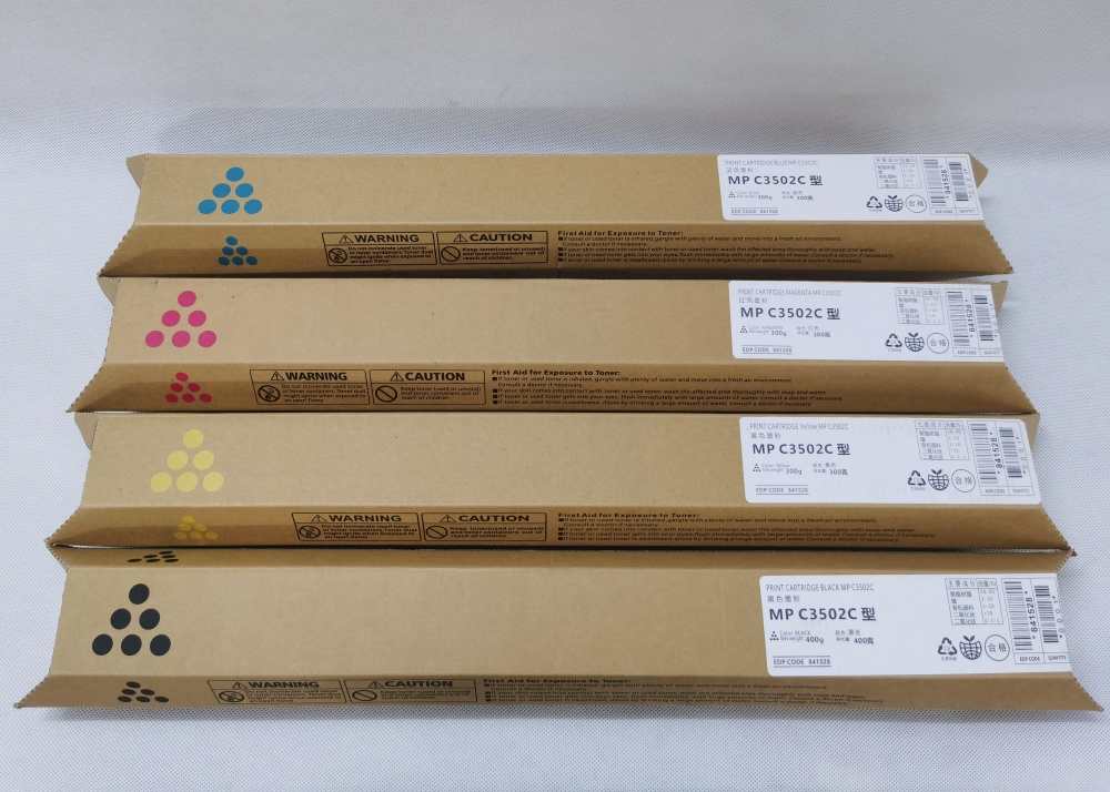  M3502CͲɫӡۺ