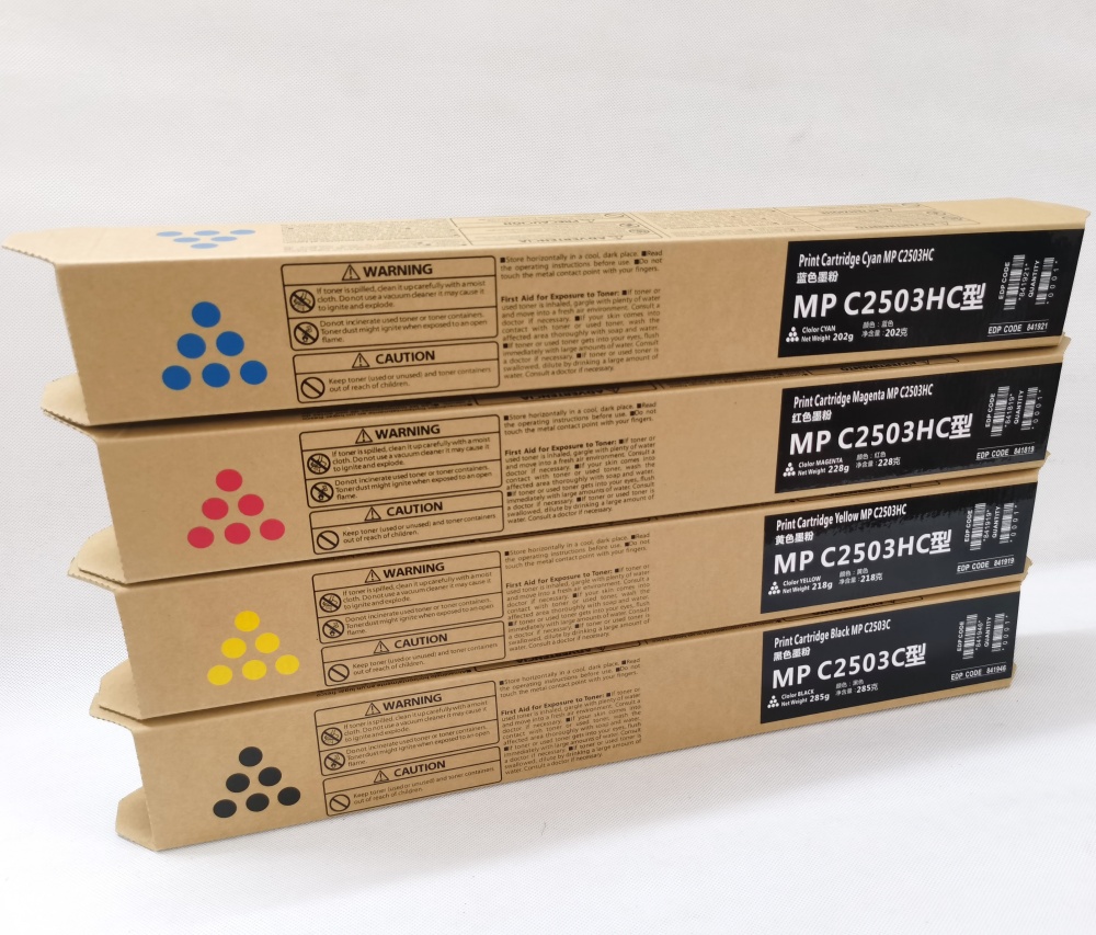  M2503 HCͲɫӡۺ